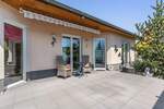 Bungalow Berlin Bohnsdorf - 4 Zimmer, 98 m&sup2;, 480.000&euro; | Angebot:25781627