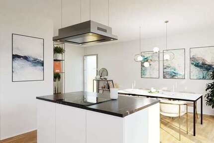 Haus zum Kaufen in Berlin 734.412 € 87.4 m²