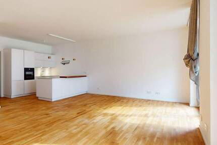 Wohnung Berlin Kreuzberg - 4 Zimmer, 124 m&sup2;, 980.000&euro; | Angebot:24992589