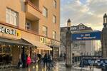 Etagenwohnung Berlin Westend - 3 Zimmer, 79 m&sup2;, 280.000&euro; | Angebot:26573070