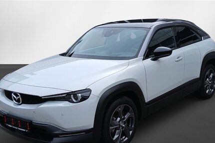 Mazda MX-30 37.951 km 13.990 &euro; Berlin 13403