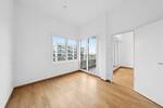 Etagenwohnung Berlin Schmargendorf - 2 Zimmer, 42 m&sup2;, 370.000&euro; | Angebot:26165038