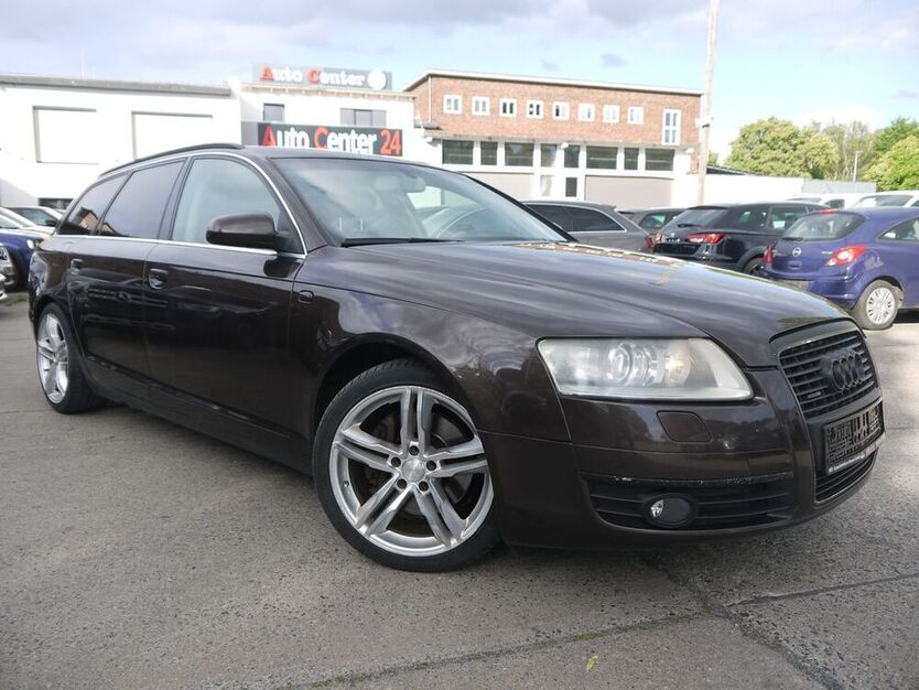A6