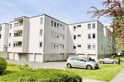 Wohnung Berlin Steglitz-Zehlendorf - 3 Zimmer, 67 m&sup2;, 300.000&euro; | Angebot:26671551