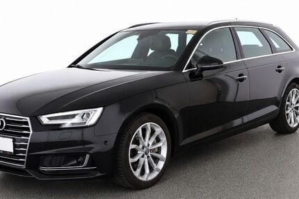 Audi A4 105.000 km 19.880 &euro; Berlin 12103