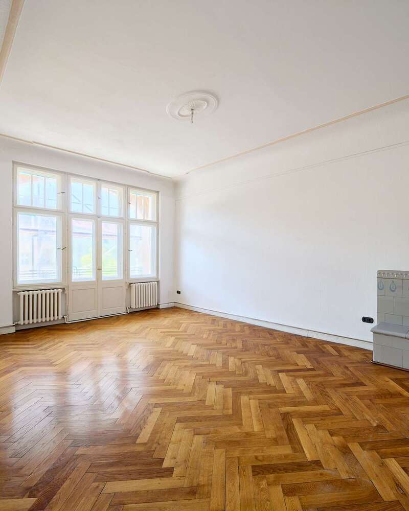 Wohnung zum Kaufen in Berlin 525.000 € 102.68 m²