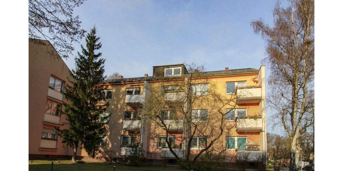 Einfamilienhaus Berlin Lichterfelde - 2 Zimmer, 239.000&euro; | Angebot:25735563