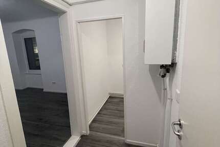 Wohnung Berlin Charlottenburg - 1 Zimmer, 29 m&sup2;, 572&euro; | Angebot:27121756