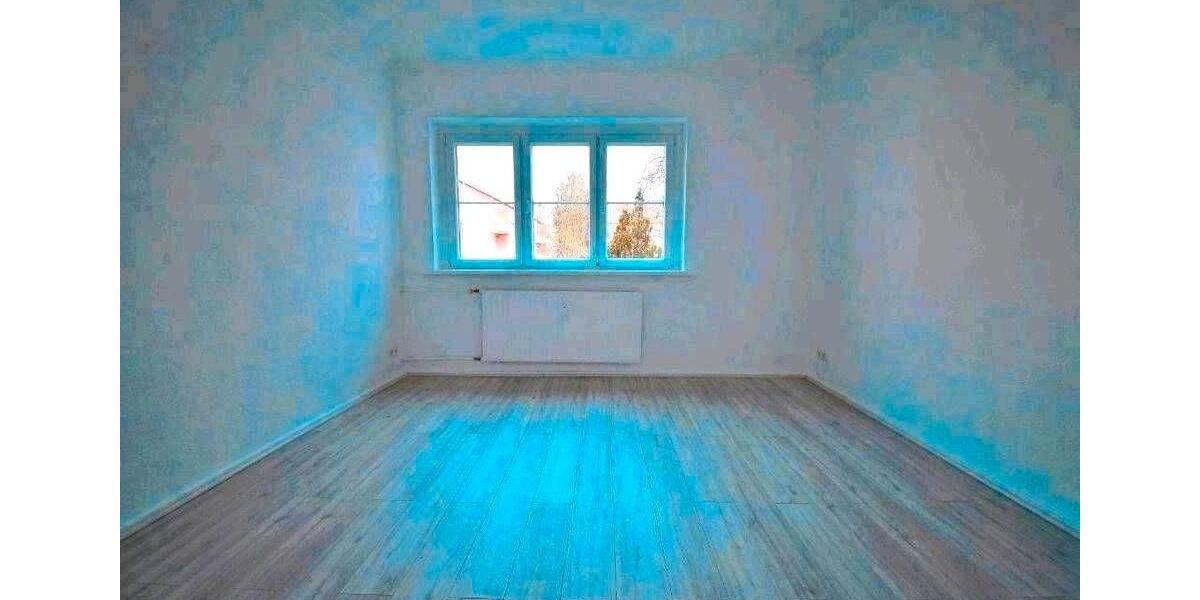 Etagenwohnung Berlin Lankwitz - 3 Zimmer, 81 m&sup2;, 359.000&euro; | Angebot:26705231