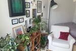 Etagenwohnung Berlin Pankow - 2 Zimmer, 41 m&sup2;, 350.000&euro; | Angebot:26949632