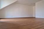 Dachgeschoßwohnung Wandlitz - 1 Zimmer, 54 m&sup2;, 732&euro; | Angebot:26148243