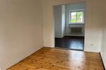 Reihenhaus Berlin Neukölln - 3 Zimmer, 103 m&sup2;, 720.000&euro; | Angebot:26499818