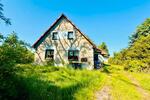 Einfamilienhaus Petershagen/Eggersdorf Eggersdorf - 7 Zimmer, 154 m&sup2;, 1.850&euro; | Angebot:26045267