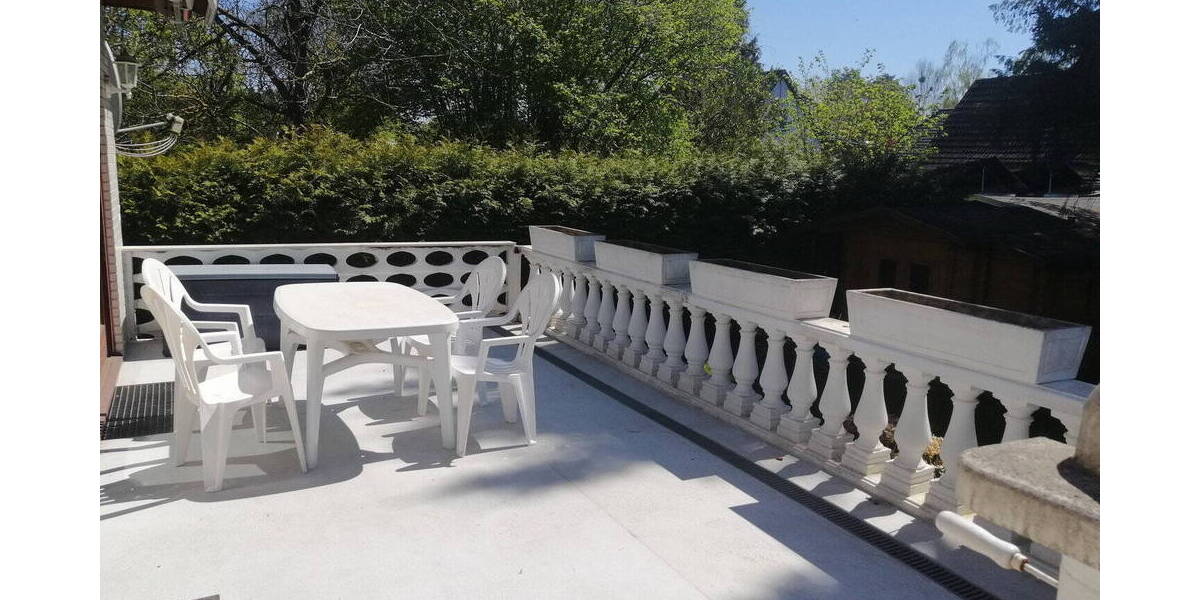 Einfamilienhaus Berlin Heiligensee - 6 Zimmer, 159 m&sup2;, 645.000&euro; | Angebot:26411050