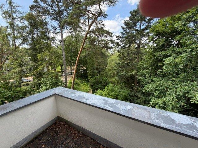 Etagenwohnung Berlin Charlottenburg-Wilmersdorf - 4 Zimmer, 93 m&sup2;, 420.000&euro; | Angebot:27060925