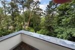 Etagenwohnung Berlin Charlottenburg-Wilmersdorf - 4 Zimmer, 93 m&sup2;, 420.000&euro; | Angebot:27060925
