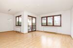 Etagenwohnung Berlin Wannsee - 3 Zimmer, 108 m&sup2;, 595.000&euro; | Angebot:26178310