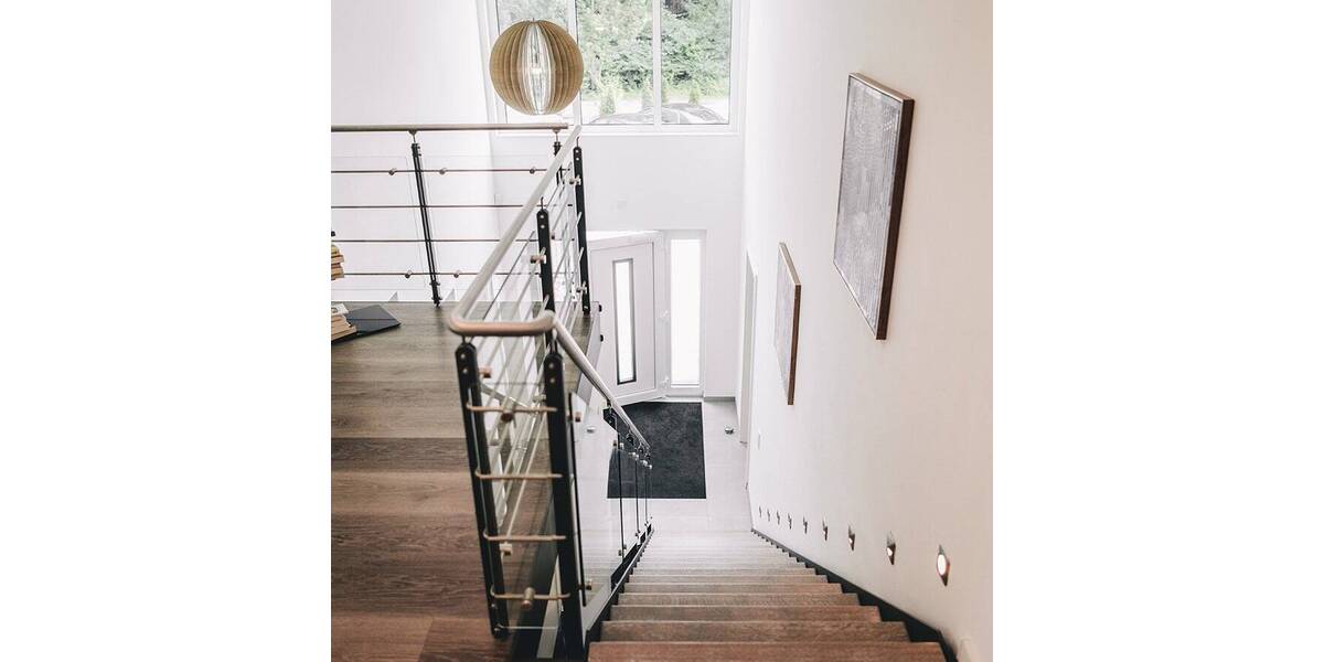 Doppelhaushälfte Erkner - 4 Zimmer, 117 m&sup2;, 350.000&euro; | Angebot:26258841