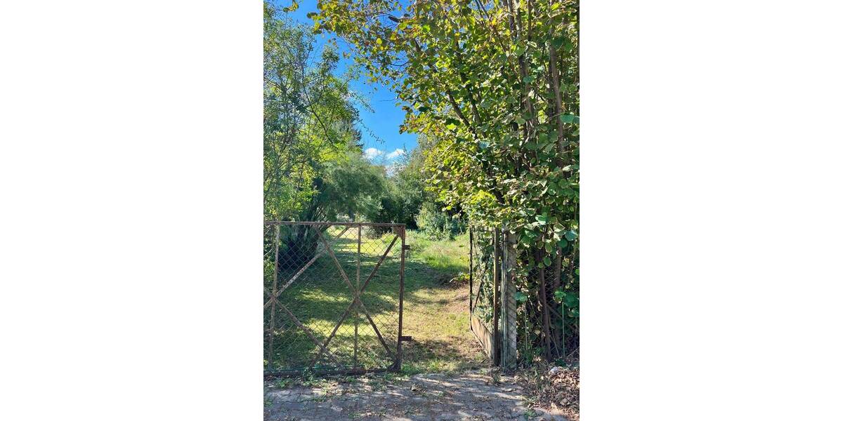 Grundstück Schönefeld Waltersdorf - 230.000&euro; | Angebot:25988135