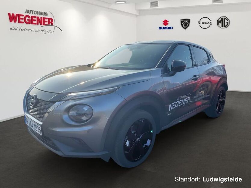 Juke