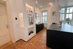 Maisonettenwohnung Berlin Pankow - 2 Zimmer, 93 m&sup2;, 750.000&euro; | Angebot:27307828