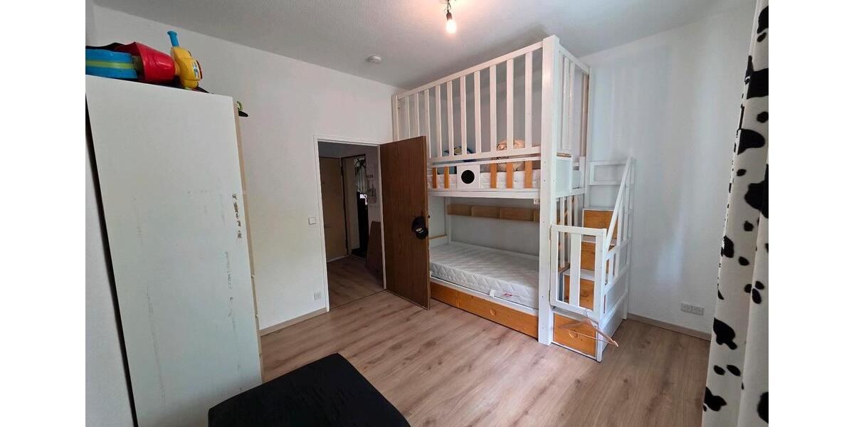 Hochparterre Berlin Steglitz-Zehlendorf - 3 Zimmer, 74 m&sup2;, 325.000&euro; | Angebot:27080223