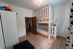 Hochparterre Berlin Steglitz-Zehlendorf - 3 Zimmer, 74 m&sup2;, 325.000&euro; | Angebot:27080223