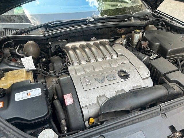 C6