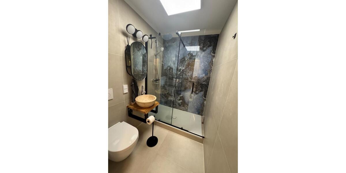 Etagenwohnung Berlin Pankow - 4 Zimmer, 105 m&sup2;, 960.000&euro; | Angebot:24816193