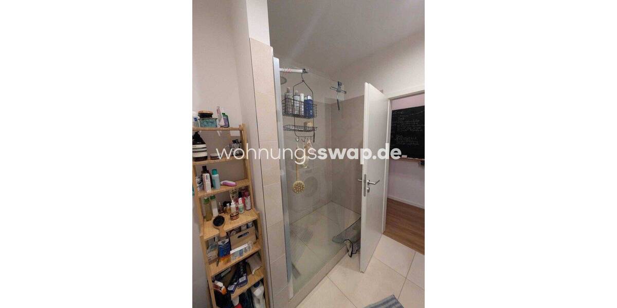 Etagenwohnung Berlin Steglitz - 3 Zimmer, 87 m&sup2;, 1.414&euro; | Angebot:25951031