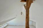 Dachgeschoßwohnung Berlin Mitte - 2 Zimmer, 58 m&sup2;, 330.000&euro; | Angebot:26579270