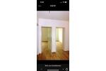 Etagenwohnung Berlin Spandau - 3 Zimmer, 72 m&sup2;, 1.080&euro; | Angebot:26665236