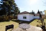 Bungalow Oranienburg Sachsenhausen - 3 Zimmer, 64 m&sup2; | Angebot:26204624