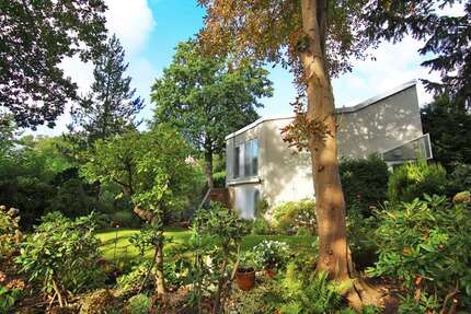 Wohnung Berlin Steglitz-Zehlendorf - 5 Zimmer, 118 m&sup2;, 499.000&euro; | Angebot:24418487