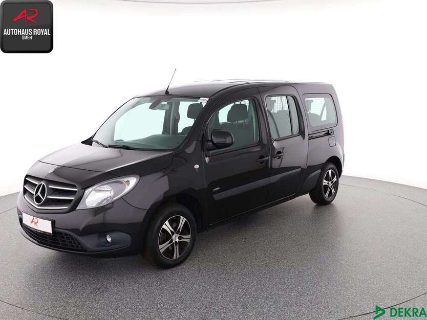 Citan