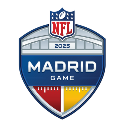 NFL Germany Games 2023 | Jetzt für den Vorverkauf registrieren / Register for tickets here 