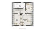 Einfamilienhaus Königs Wusterhausen - 695.000&euro; | Angebot:27004901