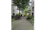 Erdgeschoßwohnung Berlin Tempelhof-Schöneberg - 4 Zimmer, 111 m&sup2;, 550.000&euro; | Angebot:27253039