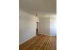Etagenwohnung Berlin Treptow-Köpenick - 5 Zimmer, 120 m&sup2;, 1.850&euro; | Angebot:26447632