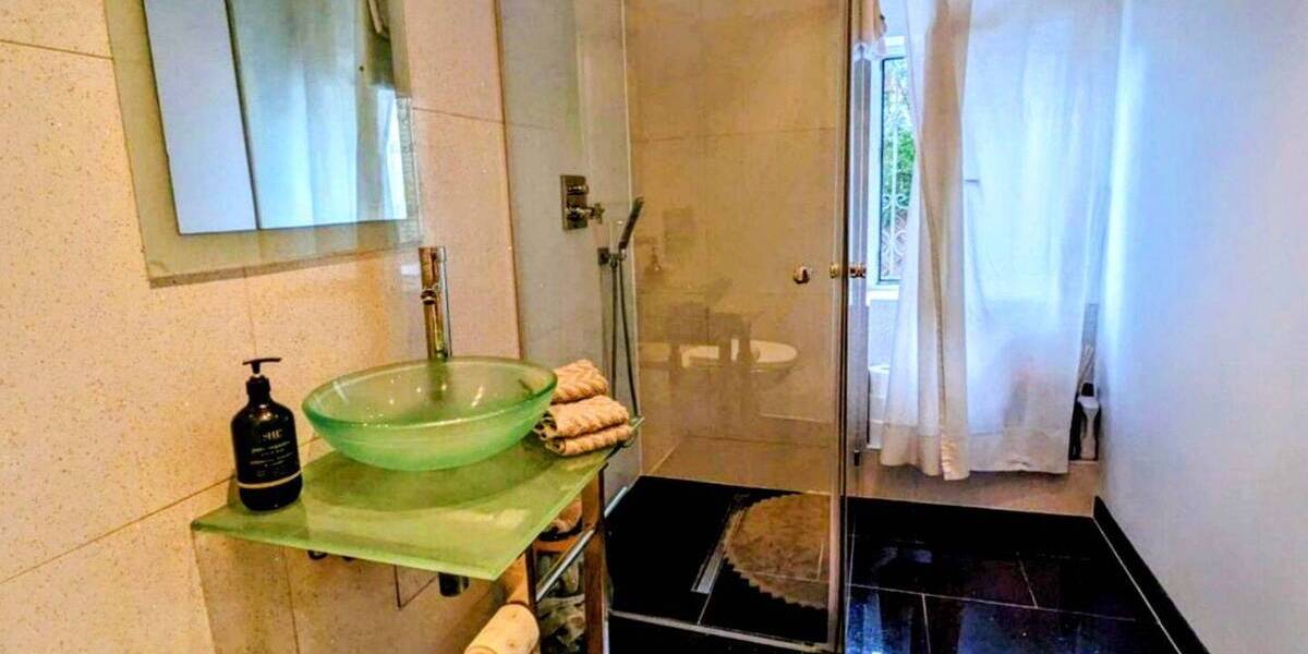 Mehrfamilienhaus, Wohnhaus Berlin Spandau - 1 Zimmer, 302 m&sup2;, 3.900&euro; | Angebot:26896877