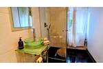 Mehrfamilienhaus, Wohnhaus Berlin Spandau - 1 Zimmer, 302 m&sup2;, 3.900&euro; | Angebot:26896877