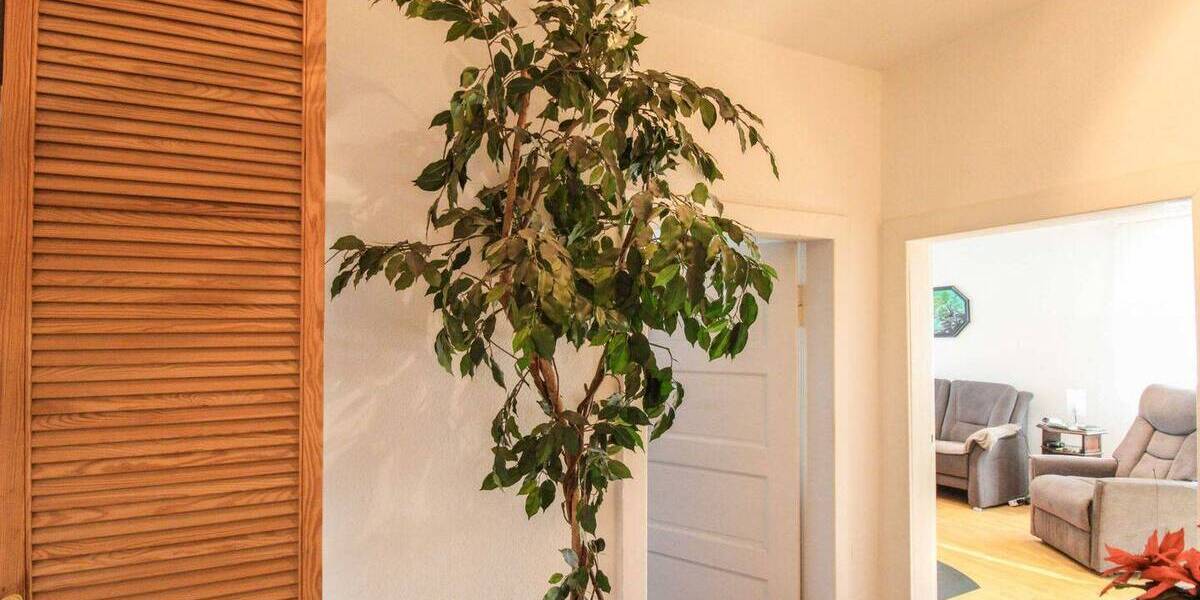 Einfamilienhaus Berlin Altglienicke - 2 Zimmer, 80 m&sup2;, 375.000&euro; | Angebot:26016964