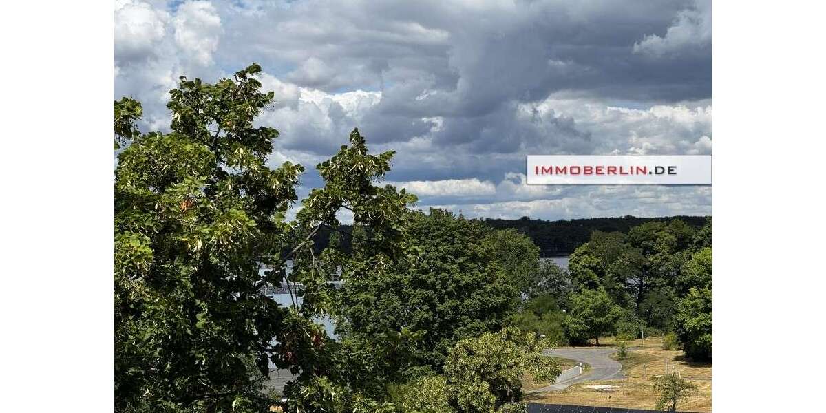 Etagenwohnung Berlin / Tegel Tegel - 1 Zimmer, 50 m&sup2;, 228.000&euro; | Angebot:27127941