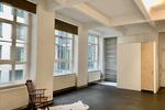 Loft - Studio - Atelier Berlin Mitte - 1 Zimmer, 47 m&sup2;, 330.000&euro; | Angebot:26349840