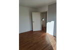 Etagenwohnung Berlin Altglienicke - 3 Zimmer, 75 m&sup2;, 299.000&euro; | Angebot:26053653