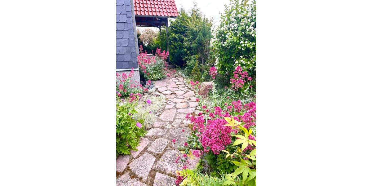 Einfamilienhaus Potsdam - 8 Zimmer, 222 m&sup2;, 795.000&euro; | Angebot:27043124