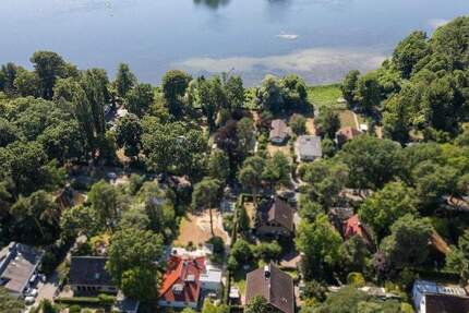 Haus Berlin Kladow - 5 Zimmer, 181 m&sup2;, 699.000&euro; | Angebot:25471719