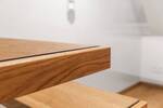 Etagenwohnung Berlin Dahlem - 5 Zimmer, 251 m&sup2;, 1.999.999&euro; | Angebot:26733068