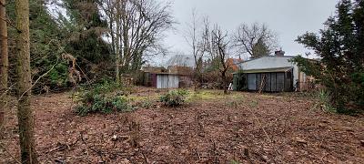 IHR NEUES PROJEKT IN IDYLLISCHER LAGE - Grundstück Berlin-Bohnsdorf Bohnsdorf | Angebot:26184333