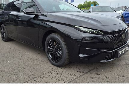 Peugeot 308 1.500 km 29.999 &euro; Wildau 15745